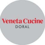 Veneta Cucine Doral